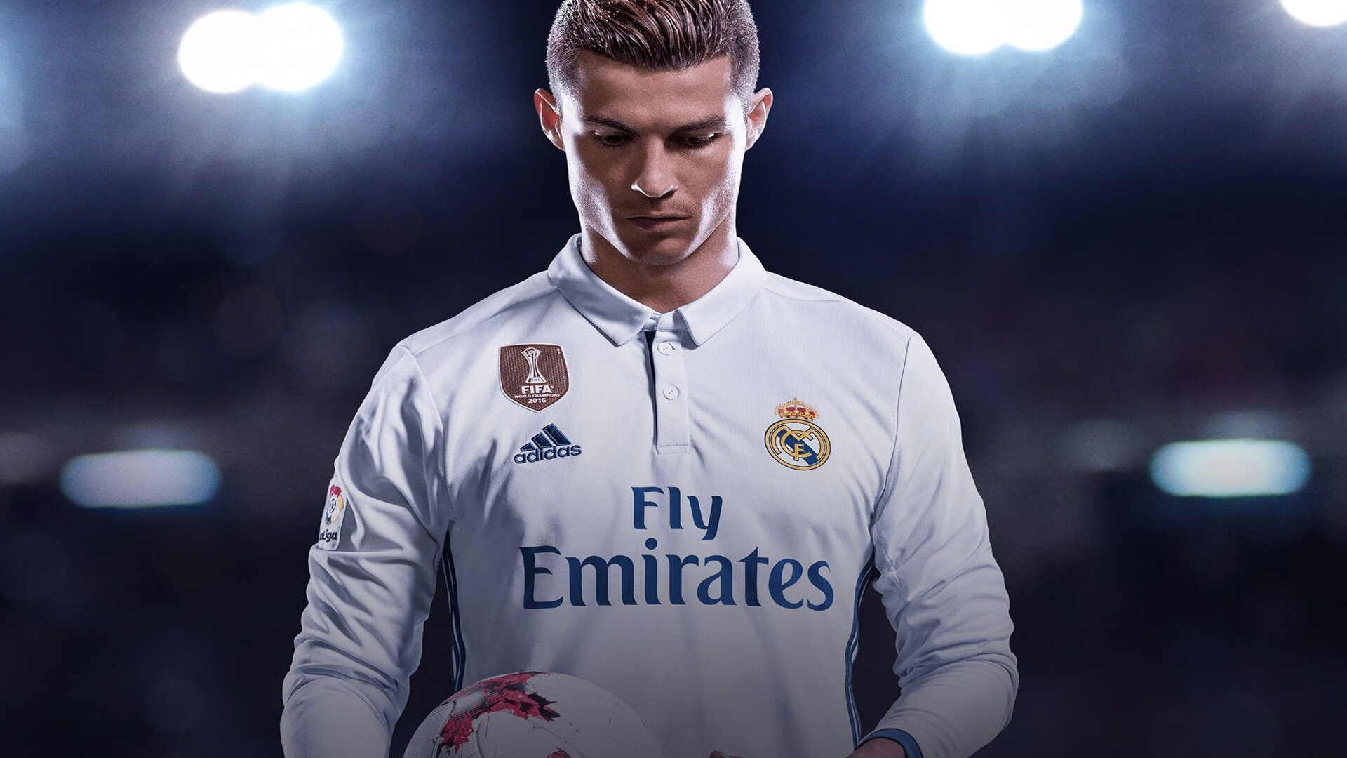 双线引爆，Faker赛事新规逆转引热议，尤文图斯争议持续发酵